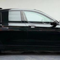 BMW Serie 7 750 XI 750 i xDrive F&eacute;rin