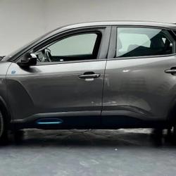 Citroen e-C4 occasion - F&eacute;rin - photo 3/20