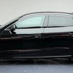 Audi A5 2.0 TDI 2.0 TDI S Line(110kW) Clean Diesel F&eacute;rin