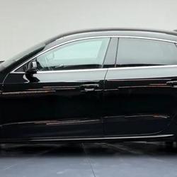 Audi A5 2.0 TDI 2.0 TDI S Line(110kW) Clean Diesel F&eacute;rin