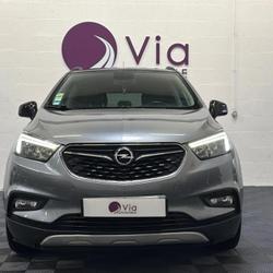 Opel Mokka 1.6 CDTI 136 Color Edition Chilly-Mazarin
