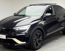 Renault Arkana Férin