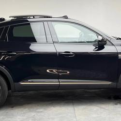 Renault Arkana 1.6 E-TECH 145H 95 FULL-HYBRID HYBRID 1.2KWH ENGINEERED BVA F&eacute;rin