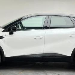 Renault Captur 1.0 TCE 90 CH TECHNO F&eacute;rin