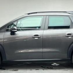 Citroen C3 Aircross  F&eacute;rin