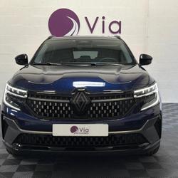 Renault Espace 5 ETECH200 Esprit Alpine E-Tech Hybrid Chilly-Mazarin