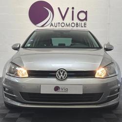 Volkswagen Golf 7 1.2 TSI 110 Allstar Chilly-Mazarin