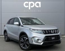 Suzuki Vitara Pornichet