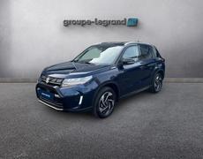 Suzuki Vitara Cesson-Sévigné