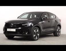 Volvo XC40 Epagny Metz-Tessy