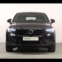 Volvo XC40 Recharge Extended Range 252ch Ultimate Epagny Metz-Tessy