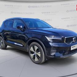 Volvo XC40 B3 163ch Start DCT 7 Souffelweyersheim