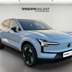 Volvo EX30 EX30 Single Extended Range 272 ch 1EDT Plus Villefranche-sur-Sa&ocirc;ne