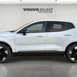 Volvo EX30 EX30 Single Extended Range 272 ch 1EDT Plus Villefranche-sur-Sa&ocirc;ne