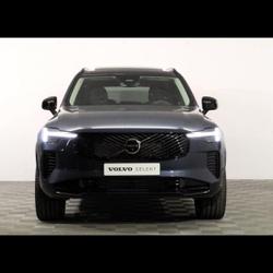 Volvo XC90 T8 AWD 310 + 145ch Ultra Style Dark Geartronic Epagny Metz-Tessy
