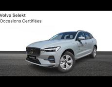 Volvo XC60 Aix-en-Provence