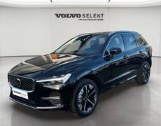 Volvo XC60 Vénissieux