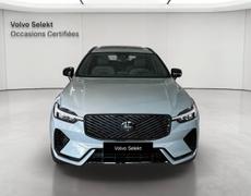 Volvo XC60 Vénissieux