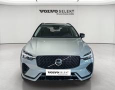 Volvo XC60 Vénissieux