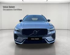 Volvo XC60 Vénissieux