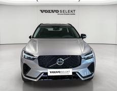 Volvo XC60 Vénissieux