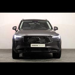 Volvo XC90 T8 AWD 310 + 145ch Ultra Style Chrome Geartronic La Ravoire