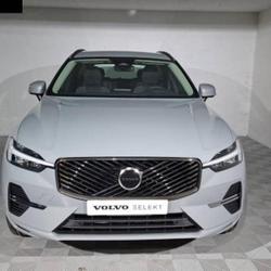Volvo XC60 T6 AWD 253 + 145ch Start Geartronic Ville-la-Grand