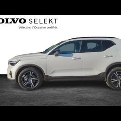 Volvo XC40 B3 163ch Lounge Edition DCT 7 Aix-en-Provence