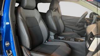Nissan Qashqai  - photo 4