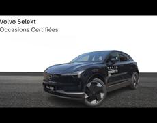 Volvo EX30 - P5 Long Range 272ch 69kWh Ultra - 42 900 €