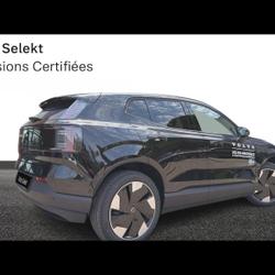 Volvo EX30 P5 Long Range 272ch 69kWh Ultra Aix-en-Provence