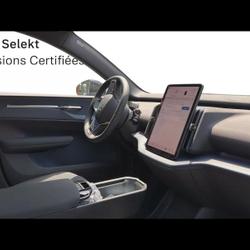 Volvo EX30 P5 Long Range 272ch 69kWh Ultra Aix-en-Provence