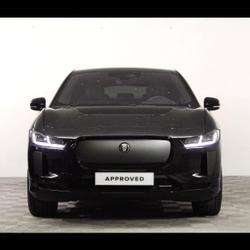 Jaguar I-Pace EV400 R-Dynamic SE AWD Epagny Metz-Tessy
