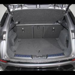 Land Rover Range Rover Evoque 1.5 P300e 309ch Dynamic SE Ville-la-Grand
