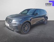 Land Rover Range Rover Velar Nîmes
