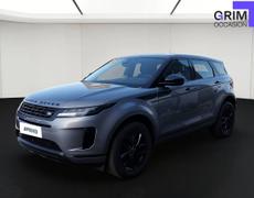 Land Rover Range Rover Evoque Béziers