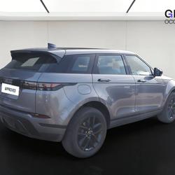 Land Rover Range Rover Evoque Range Rover Evoque P270e PHEV AWD BVA8 S B&eacute;ziers