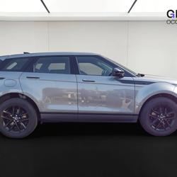 Land Rover Range Rover Evoque Range Rover Evoque P270e PHEV AWD BVA8 S B&eacute;ziers