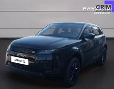 Land Rover Range Rover Evoque Nîmes