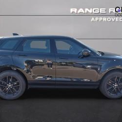 Land Rover Range Rover Evoque P270e AWD Auto S occasion - N&icirc;mes - photo 3/22