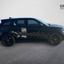 Land Rover Range Rover Evoque Range Rover Evoque P270e PHEV AWD BVA8 S Montpellier