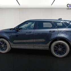Land Rover Range Rover Evoque Range Rover Evoque P270e AWD Auto S Montpellier