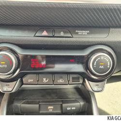 Kia Stonic 1.0 T-GDi 100ch GT Line DCT7 Saint-Herblain
