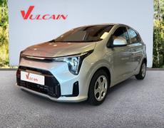 Kia Picanto Vénissieux
