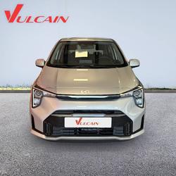 Kia Picanto Picanto 1.0 GDi 68 ch BVM5 Active V&eacute;nissieux