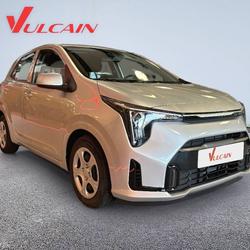 Kia Picanto Picanto 1.0 GDi 68 ch BVM5 Active V&eacute;nissieux