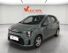 Kia Picanto Vénissieux