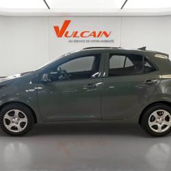 Kia Picanto Picanto 1.0 GDi 68 ch BVM5 Active V&eacute;nissieux