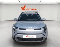 Kia Stonic Vienne