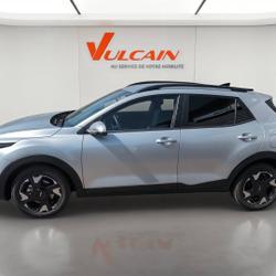 Kia Stonic Stonic 1.0 T-GDi 100 ch DCT7 Active Vienne